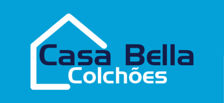 materiais para LPs colchoads - 2025-05-06T201418.462